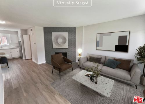 19898 Keswick Ln, Huntington Beach, CA 92646-4251