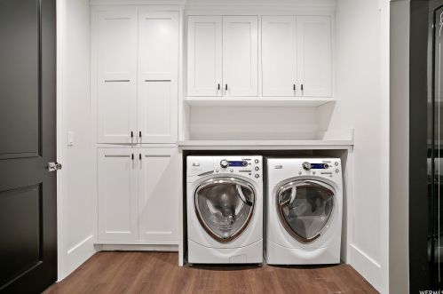 864 Jackson Ln, Alpine UT 84004-2007 exterior