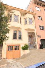 1114 Broadway, San Francisco CA  94109-2162 exterior