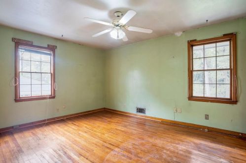 89 Hollis Ter, Atlanta GA  30311-1213 exterior