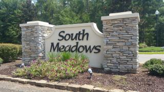 437 Beryl Dr, Aiken, SC 29803-3667