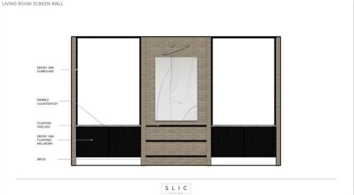 6104 Bull Crk Rd, Austin TX  78757-3106 exterior