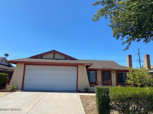 906 Creston St, Santa Maria, CA 93458-1210