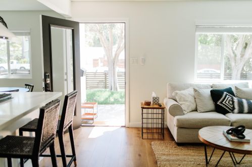 276 Fraxinella St, Encinitas CA  92024-3355 exterior