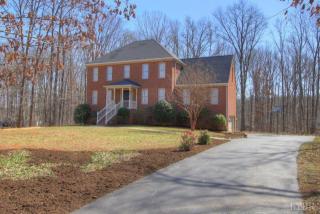 1095 Briar Ridge Pl, Forest, VA 24551-2423