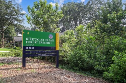 82 Dearborn St, Atlanta GA  30317-2206 exterior