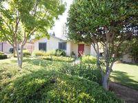 790 Kip Patrick Dr, Navelencia, CA 93654-2224