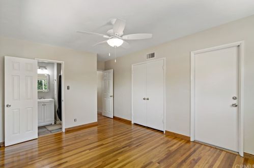 2832 David St, Riverside CA  92506-4299 exterior