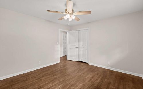 3159 Candace Dr, Atlanta GA  30316-4931 exterior