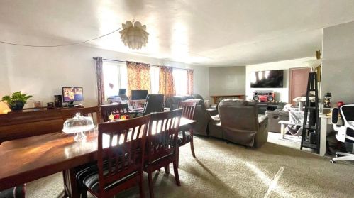 32023 Kennet St, Hayward, CA 94544-8151