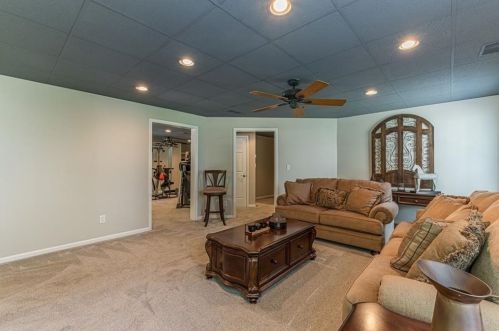 2465 Millwater Xing, Dacula GA  30019-3220 exterior