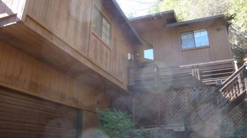750 Landis Cir, Auburn, CA 95603-4247