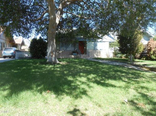 145 F St, Oxnard, CA 93030-5305