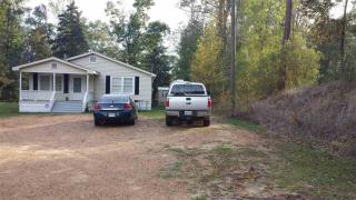 58 Ogden Rd, Natchez, MS 39120-9743