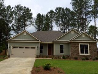 4040 Applecross Rd, Valdosta, GA 31605-8010