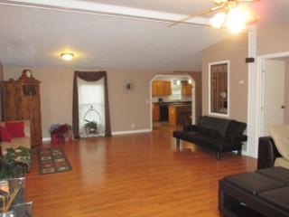 781 Cheyenne Cir, Beechgrove, TN 37018-3212