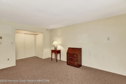 15 Manchester Ct, Tinton Falls NJ 07701-5493 exterior