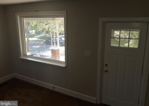 19 Lincoln Ave, Camden NJ  08108-3726 exterior