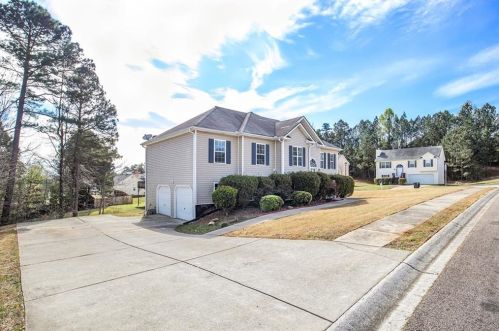 102 Weatherford Way, Villa Rica, GA 30180-6935