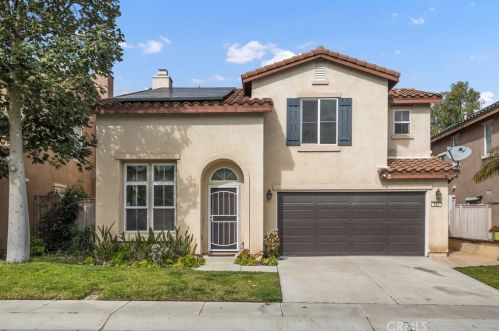 323 Franciscan Way, Oceanside, CA 92057-6464