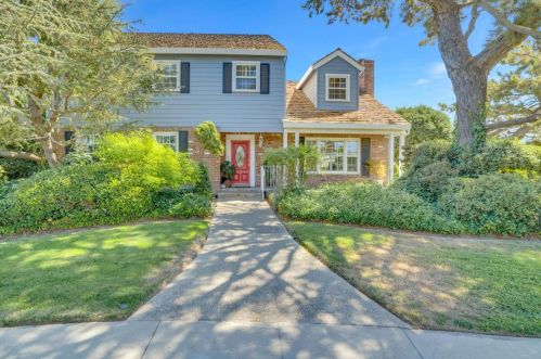 416 Marie Ave, Manteca, CA 95336-4805