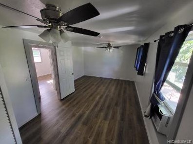 86301 Alamihi St, Nanakuli, HI 96792-2916