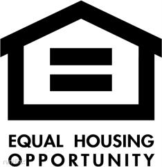 158 Warner Milne Rd, Redland, OR 97045-4042