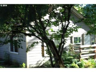 37462 Row River Rd, Dorena, OR 97434-9638