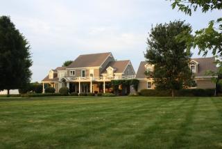 3349 Woodhaven Dr, Bourbonnais, IL 60914-4801