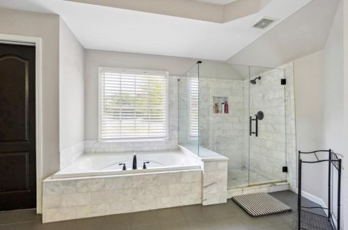 3485 Millwater Xing, Dacula GA  30019-2946 exterior