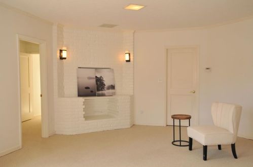 2475 Circlewood Rd, Atlanta GA  30345-1949 exterior