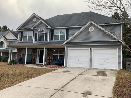 2526 Sonoma Vly, Villa Rica, GA 30180-5874