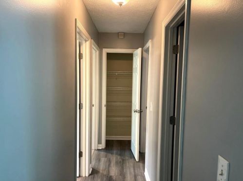 3256 Nogales Pl, Rex GA  30273-1014 exterior