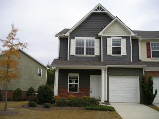 3051 Cedar Glade Ln, Buford, GA 30519-7726