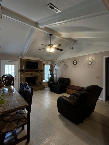 224 Trinity Pl, Ladson SC  29456-3229 exterior