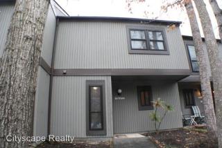 11710 Briar Patch Dr, Midlothian, VA 23113-2380