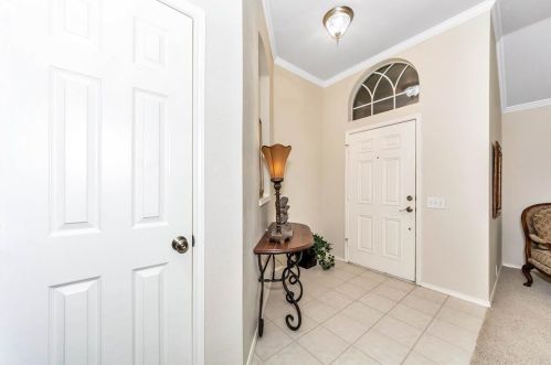 4228 Shores Ct, Fort Worth, TX 76137-3878