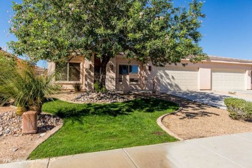 251 Grapevine Rd, Mesquite, NV 89027-6038