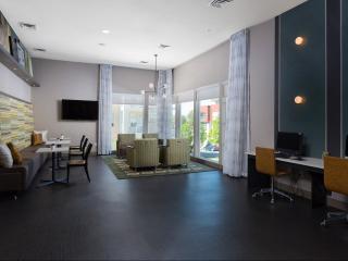 2180 Bryant St, Denver CO  80211-5502 exterior