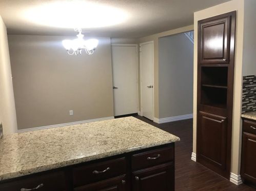 1101 Chapel Hill Dr, Midlothian TX  76063-3320 exterior