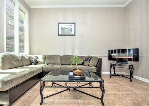 205 Fieldsborn Ct, Atlanta GA  30328-1039 exterior