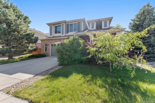5025 Elk St, Denver, CO 80016-5814