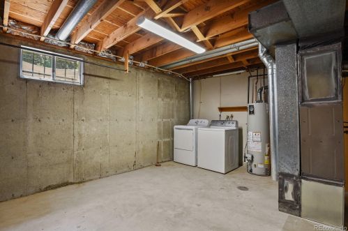 7830 Florida Ave, Denver CO  80232-5308 exterior
