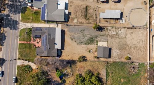 157 8th St, Norco, CA 92860-1673