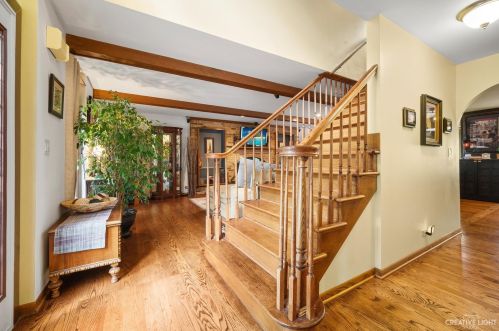 1500 Rapids Ct, Naperville, IL 60565-1288