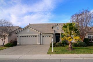 836 Duncan Way, Folsom, CA 95630-8801