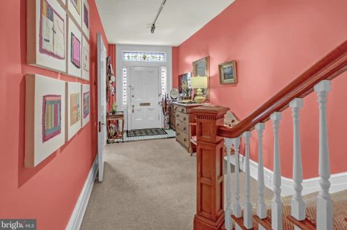 109 High St, Carlisle PA 17013-2990 exterior