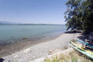 2621 Canal View Way, Breidablick, WA 98370-6631