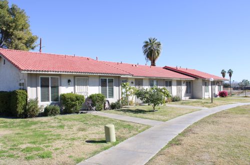 82858 Crawford Dr, Indio, CA 92201-7610