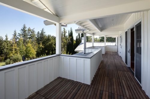 1475 Country Clb Dr, Los Altos CA 94024-5904 exterior